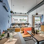 Lifestylehotel Dasmax 3* Seefeld in Tirol