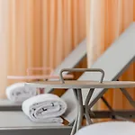 Hotel Lifestylehotel Dasmax Seefeld in Tirol