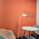 Hotel Lifestylehotel Dasmax 3*