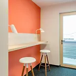 Lifestylehotel Dasmax 3* Seefeld in Tirol