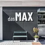 Lifestylehotel Dasmax 3* Seefeld in Tirol