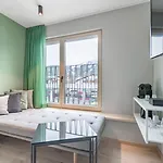 Hotel Lifestylehotel Dasmax Seefeld in Tirol
