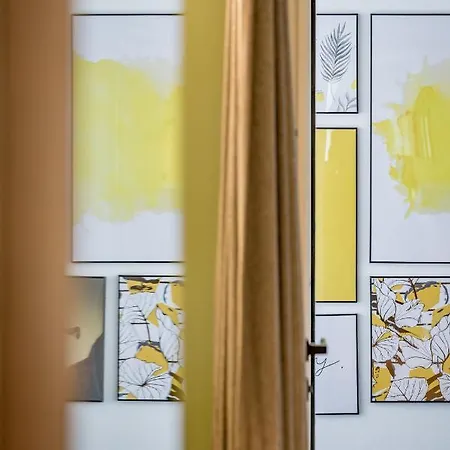 Lifestylehotel Dasmax Hotel Seefeld in Tirol