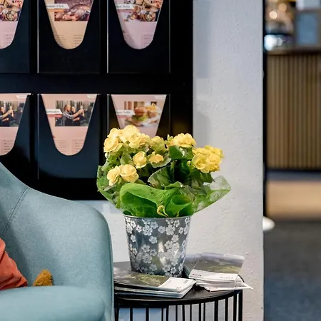 Lifestylehotel Dasmax Seefeld in Tirol