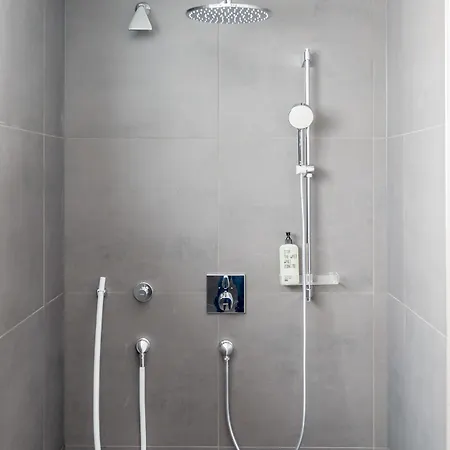 Lifestylehotel Dasmax 제펠드 인 티롤