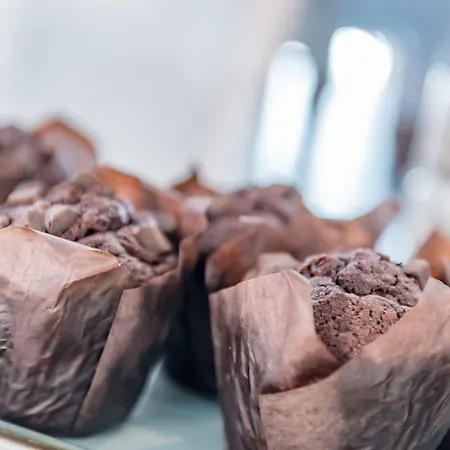 Lifestylehotel Dasmax