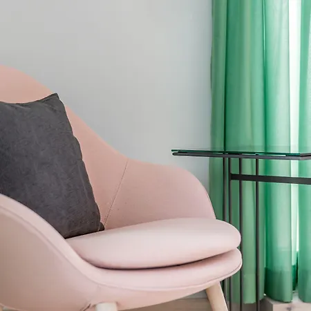 호텔 Lifestylehotel Dasmax 제펠드 인 티롤