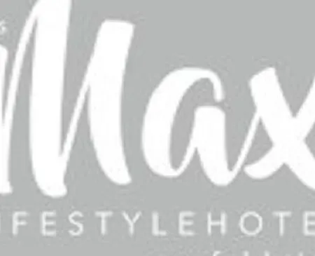 Lifestylehotel Dasmax Готель Зефельд-ін-Тіроль