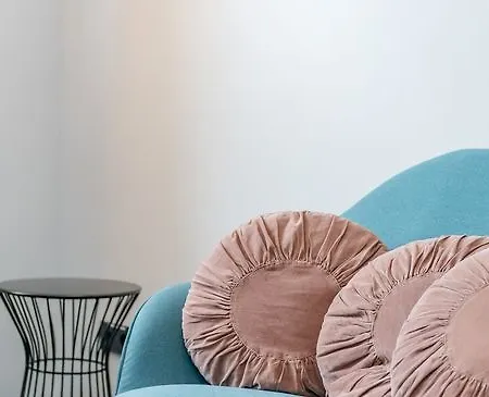 Lifestylehotel Dasmax 3* Зеефельд в Тироле