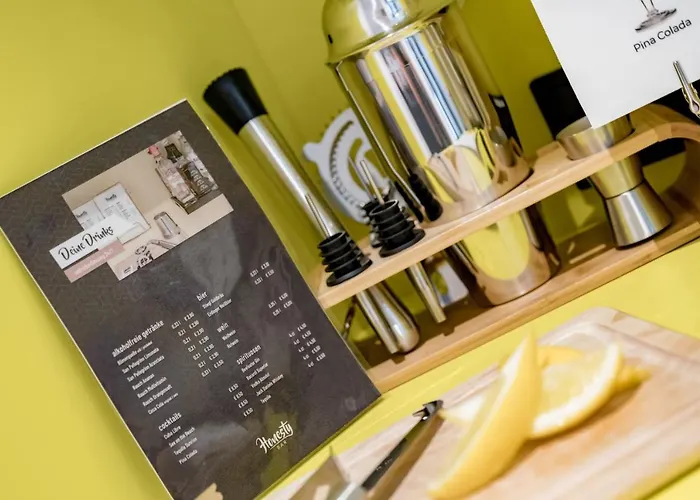 Lifestylehotel Dasmax Отель Зеефельд в Тироле