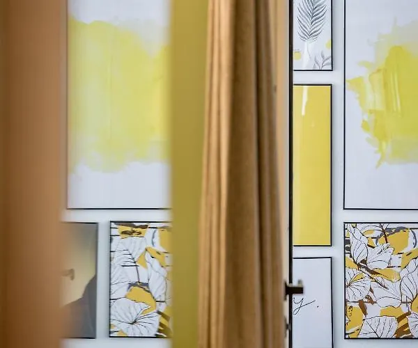 Lifestylehotel Dasmax Hotel Seefeld in Tirol