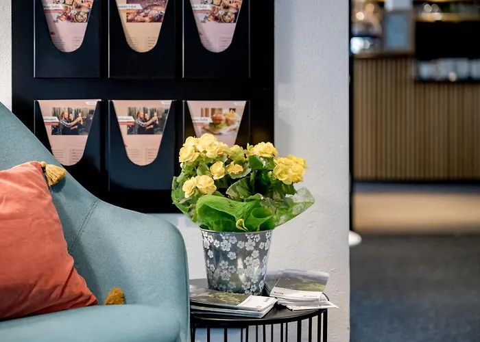 Lifestylehotel Dasmax Seefeld in Tirol