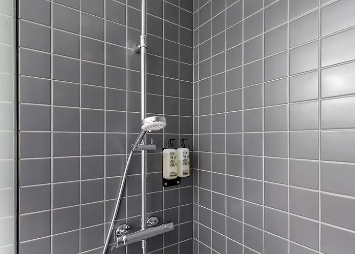 Lifestylehotel Dasmax Szálloda 3*