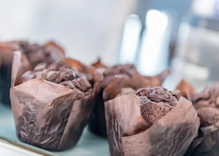 Lifestylehotel Dasmax