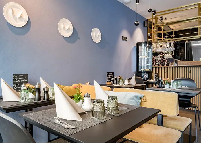 Szálloda Lifestylehotel Dasmax Seefeld in Tirol