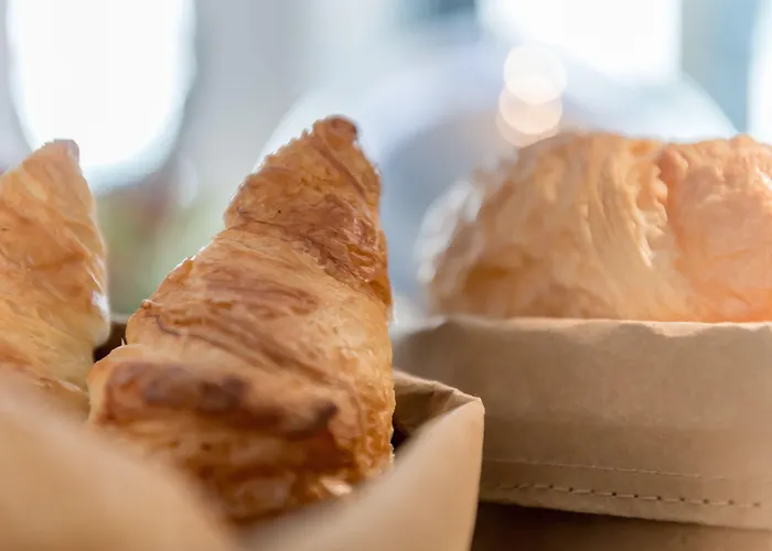 Lifestylehotel Dasmax 3* Зеефельд в Тироле