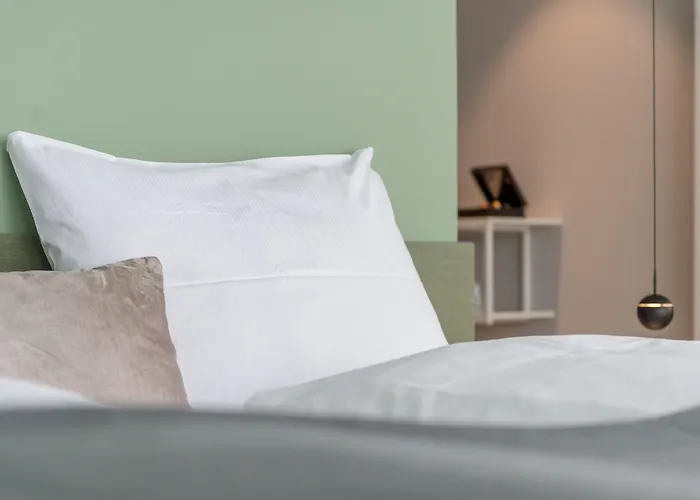 Lifestylehotel Dasmax