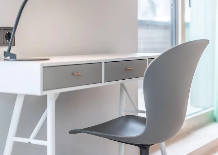 Lifestylehotel Dasmax