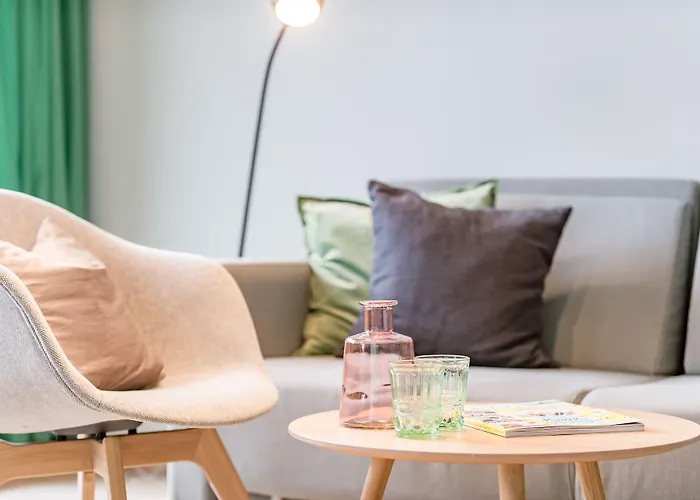 Szálloda Lifestylehotel Dasmax