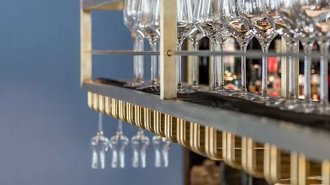 Lifestylehotel Dasmax 3* Зеефельд в Тироле