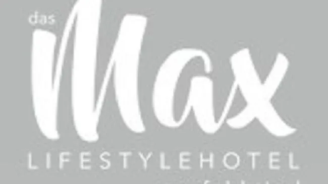 Lifestylehotel Dasmax Szálloda Seefeld in Tirol