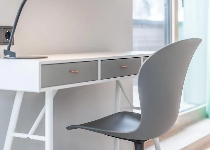 Lifestylehotel Dasmax Szálloda 3*