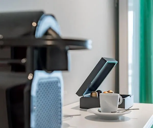 Lifestylehotel Dasmax Seefeld in Tirol