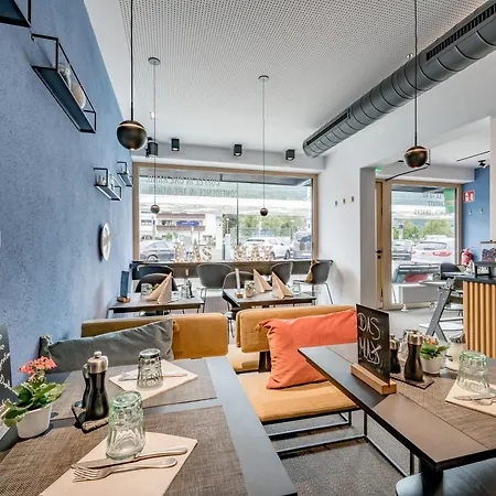 Lifestylehotel Dasmax 3* Seefeld in Tirol