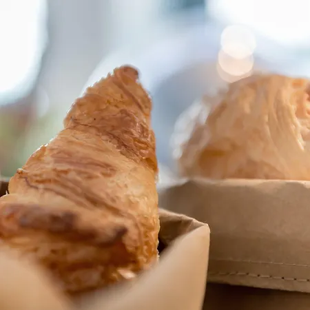 Lifestylehotel Dasmax 3* Seefeld in Tirol