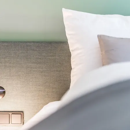 Lifestylehotel Dasmax