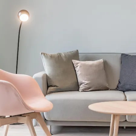 Lifestylehotel Dasmax 3* Seefeld in Tirol