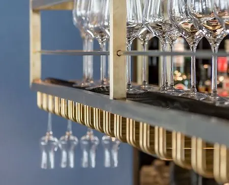 Lifestylehotel Dasmax 3* Seefeld in Tirol