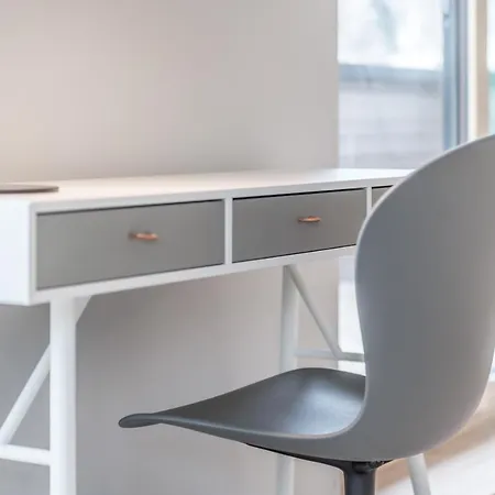 Lifestylehotel Dasmax Hotel 3*