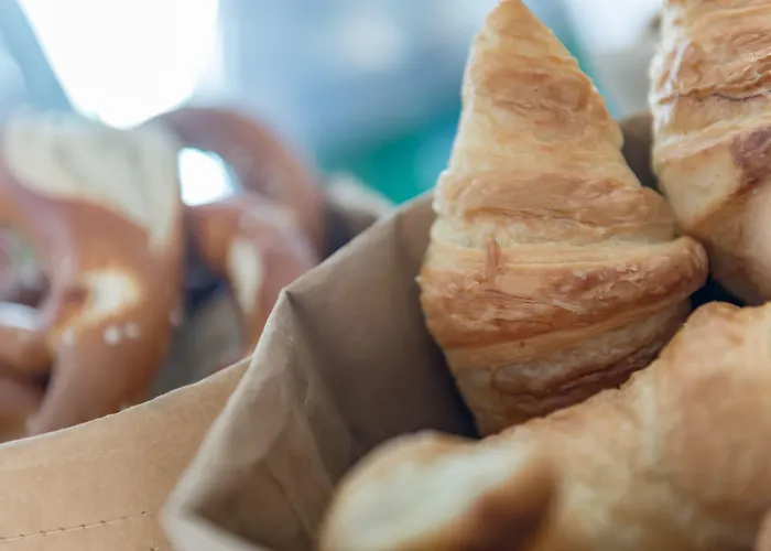 Lifestylehotel Dasmax Hotel 3*