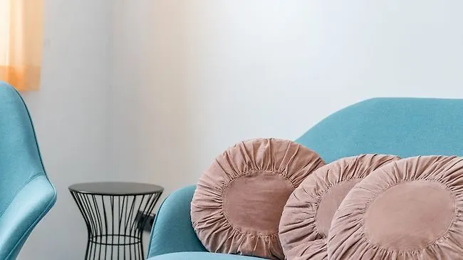 Lifestylehotel Dasmax 3* Seefeld in Tirol